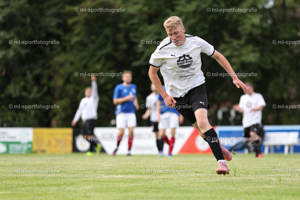 AV7I3732 | ml-sportfotografie - Realisiert mit Pictrs.com