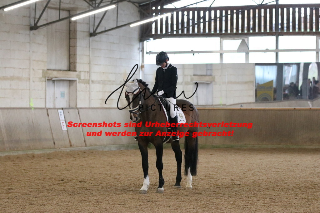 IMG_3922 | lmwpictures - Realisiert mit Pictrs.com