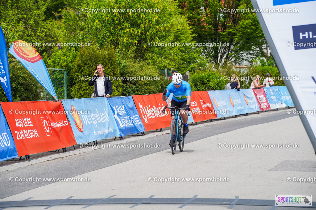 DSC04287 | Neusiedlersee Radmarathon #neusiedlerseeradmarathon #neusiedlersee #nrm26 #yourpictrs #sportshot_your_pictrs