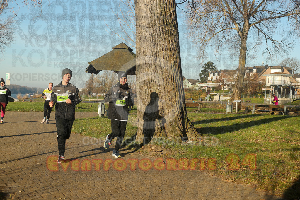 241201_1041_EX2_7960 | Eventfotografie 24Sport- und Eventfotografie