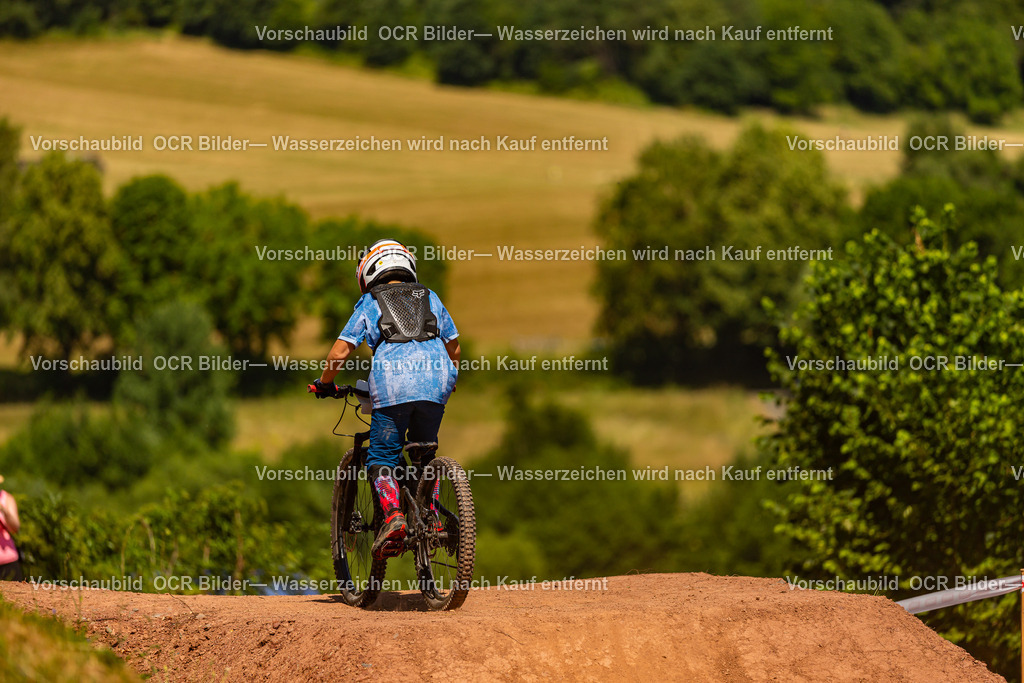 Enduroo One Roßbach Samstag R6-0313 | OCR Bilder Fotograf Eisenach Michael Schröder