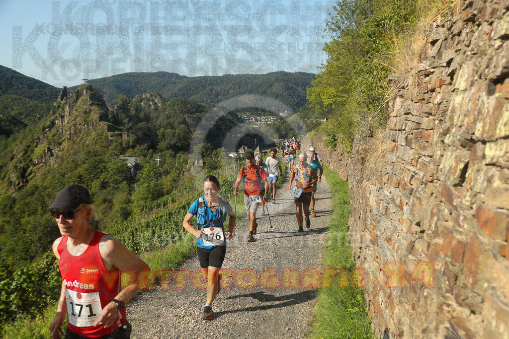 230826_0947_EX2_5833 | Eventfotografie 24
Sport- und Eventfotografie