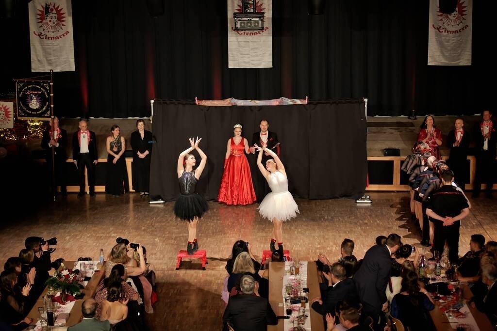 IMG_2026_01_05_9999_1885 | Kirnarra-Fotos - Realisiert mit Pictrs.com