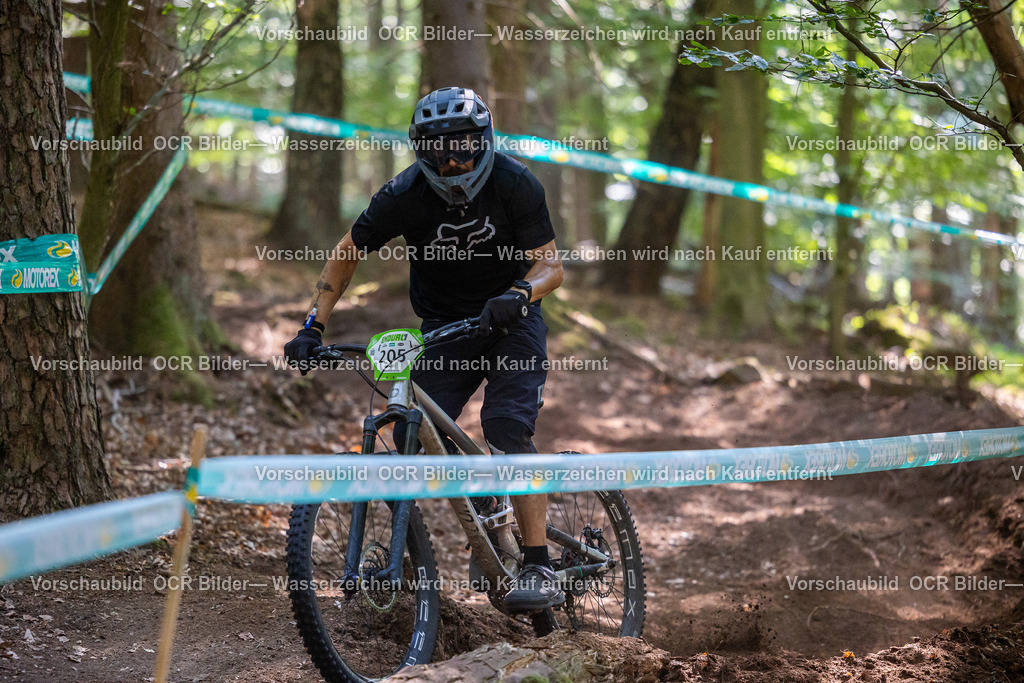 Enduro One Roßbach Sa R6-1730 | OCR Bilder Fotograf Eisenach Michael Schröder