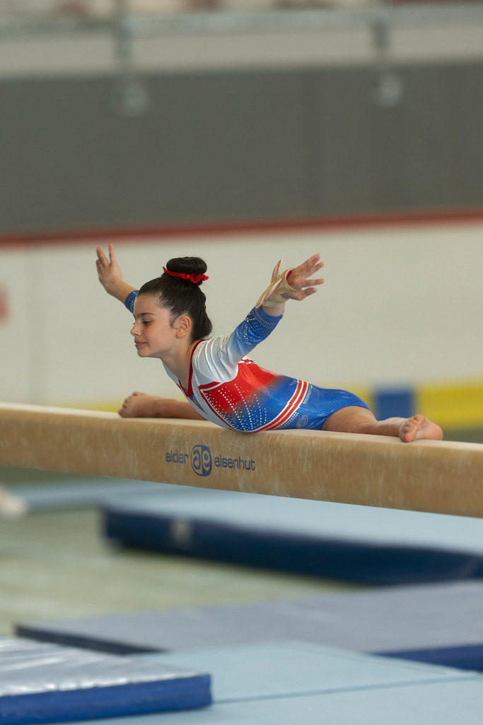 _NZ93364_DxO-1 | photoluigi