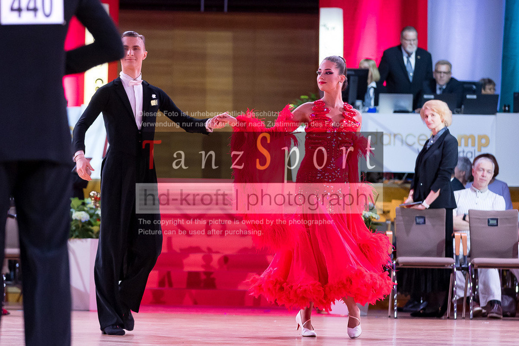 20240706_WDSF_RS_Std_2522 | Tanzsportbilder, Standardtanz, Lateintanz, WDSF, DTV, LTVB, dancecomp, goc, hessen tanzt, blaues band der spree, walzer, tango, wiener walzer, slowfox, quickstepp, samba, rumba, cha-cha-cha, paso doble. jive, hd-kroft photography, turniertanzsport