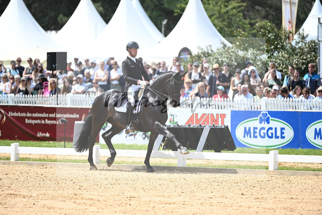 Michiels_Intermezzo van het Meerdaalhof_12244089 | hf-fotografie - Realisiert mit Pictrs.com