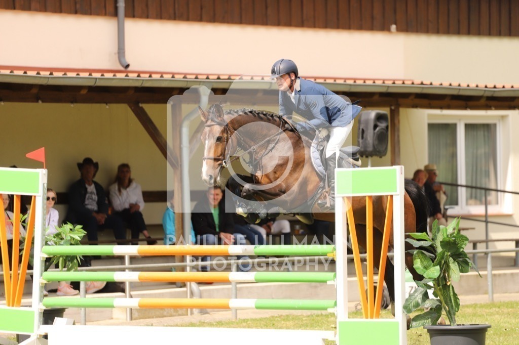 IMG_7726 | Pauline Ullmann Photography - Realisiert mit Pictrs.com