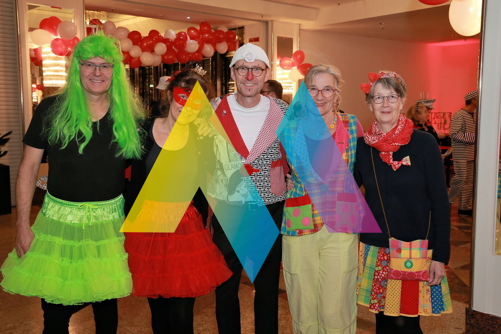 SON_4856 | Eventfotografie