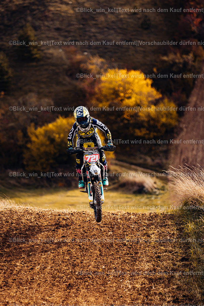 E68A0555 | blick_win_kel