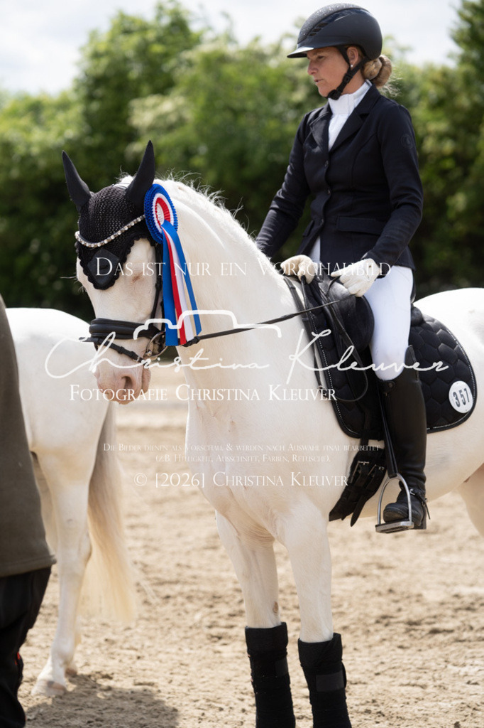 DSC01853 | Christina-Kleuver