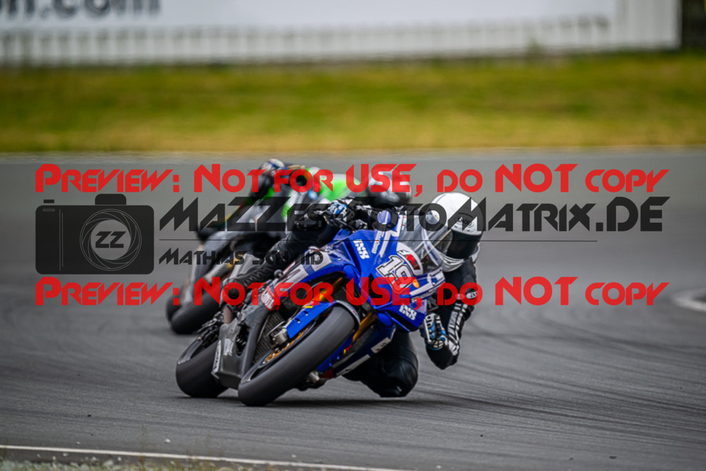 MaZZes_Fotomatrix_20230722_6007705_2610 | PRO SUPERSTOCK