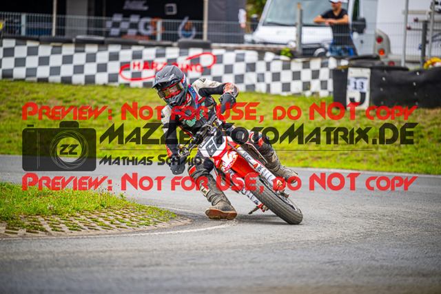 MaZZes_FotoMatrix_230812_3094 | S1