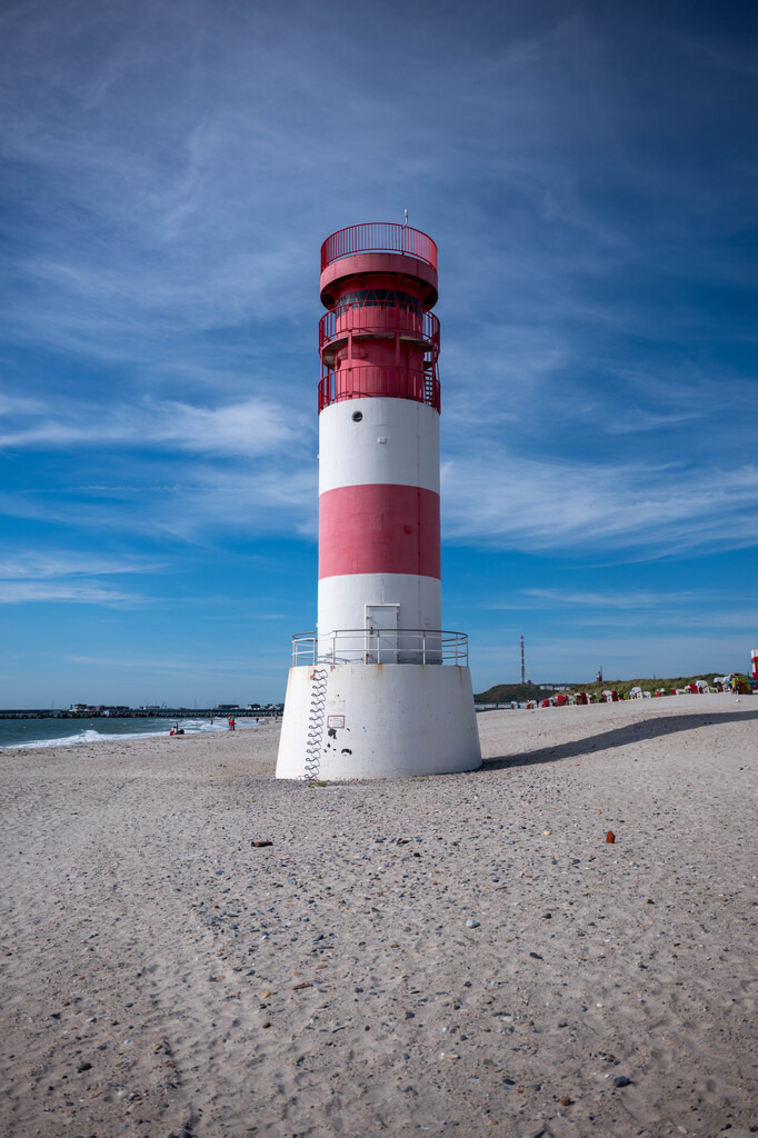 Helgoland (13) | hgt-foto