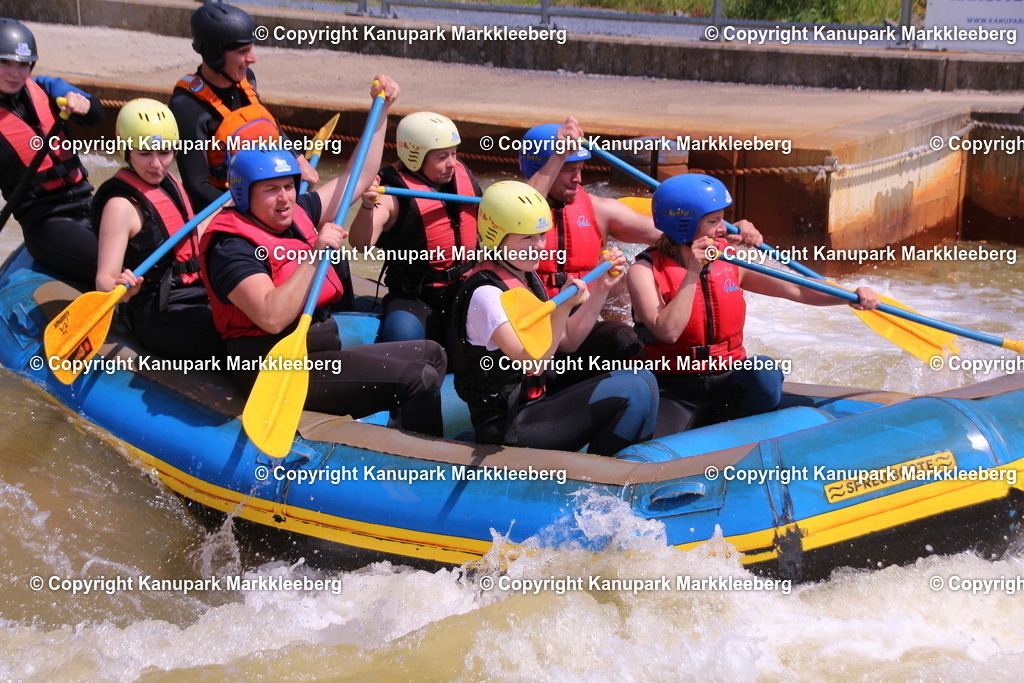 1.06.2025 13 Uhr0071 | fotodienst-kanupark - Realisiert mit Pictrs.com