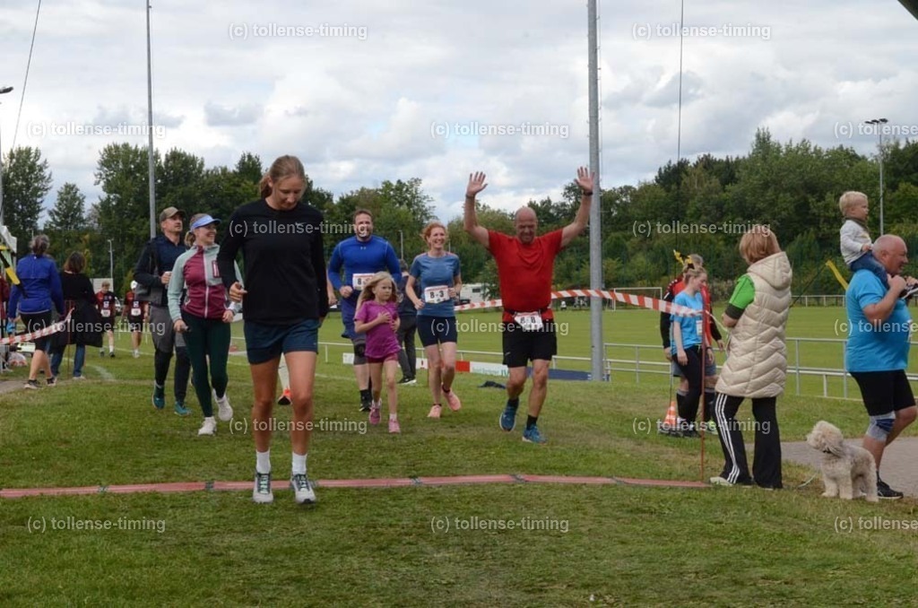 TTT_2792 | Foto | tollense-timing - Realisiert mit Pictrs.com