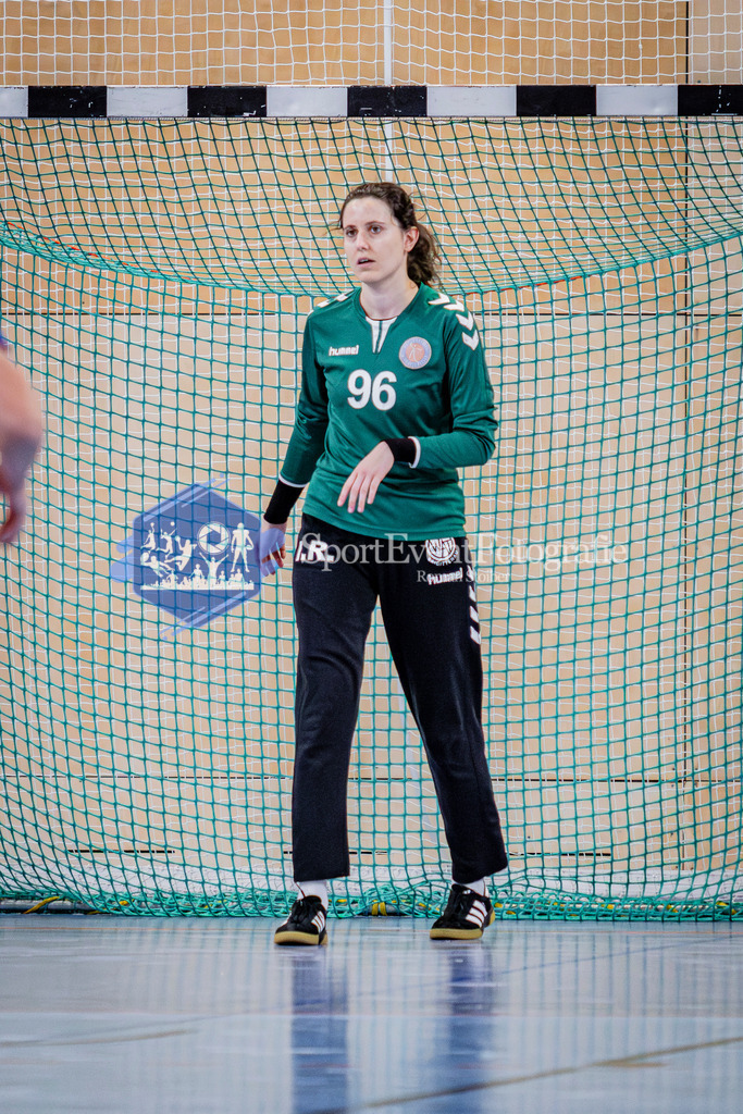 IMAG1230 | SportEventFotografie - Roman Stoiber