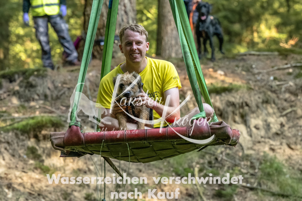 0948_ZZ91965-Bearbeitet | kk-dogfotos