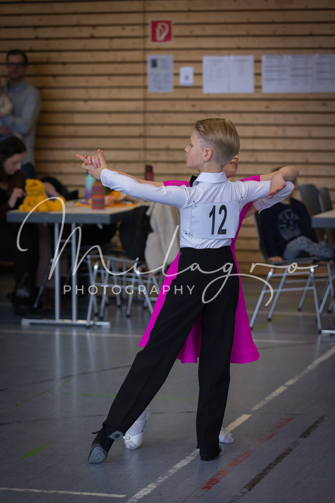 Offenburg15-03-109 | milagro-photography