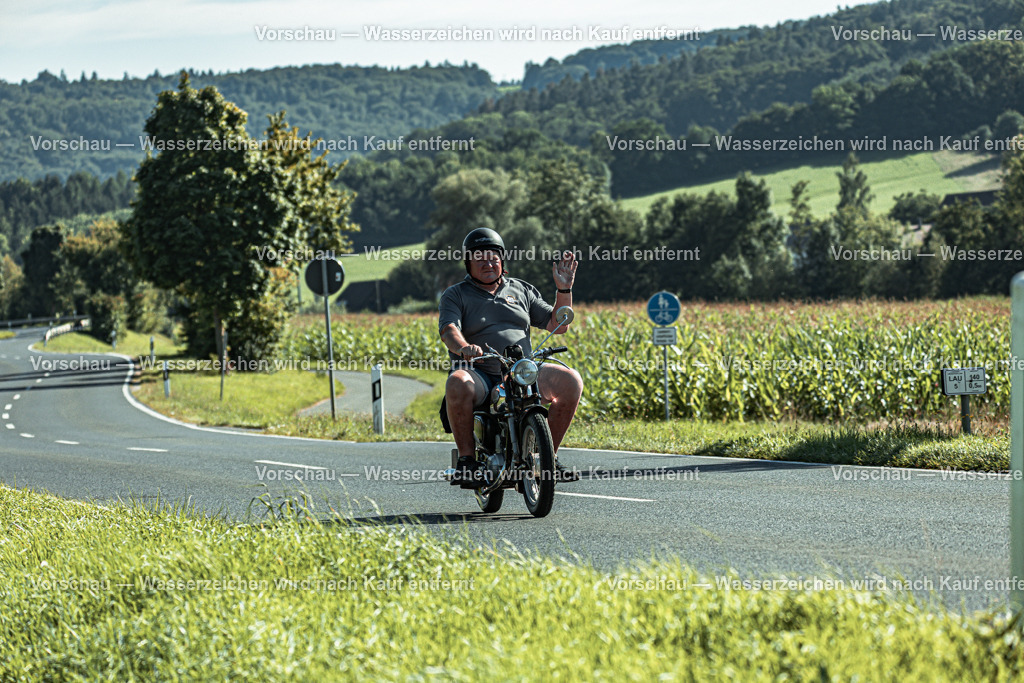 Rollhofen 2025_Rückfahrt_0053_3I9A3236 | #Grafikstudio Simplex #Fotos Juri Anikanov #Eventfotos #Grafiker #Fotograf #Eventfotograf #Fotograf Lauf #Fotogalerie #Shop #Sportfotograf #Fotograf Lauf an der Pegnitz  #Fotograf Lauf - Realisiert mit Pictrs.com