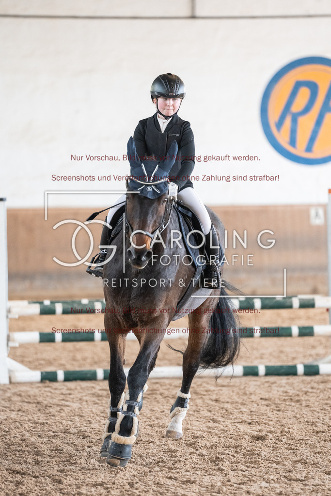 DSC00579 | Reitturnier_Göppingen_April_2026, Jana_Bohnhorst, Levina_11