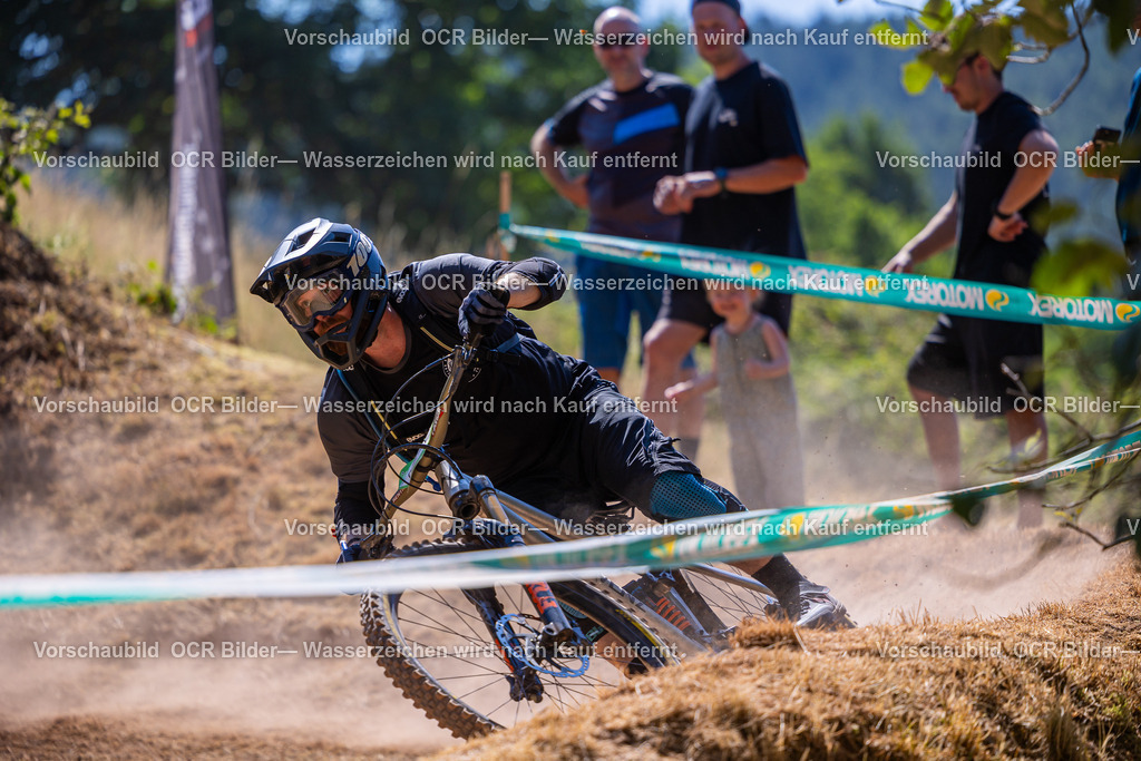 Enduro One Roßbach So R6-1620 | OCR Bilder Fotograf Eisenach Michael Schröder