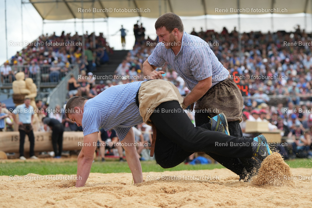 RB_08569 | René Burch leidenschaftlicher Fotograf aus Kerns in Obwalden.  Hier finden sie Sport, Landschaft und Natur Fotografie.
 - Realisiert mit Pictrs.com