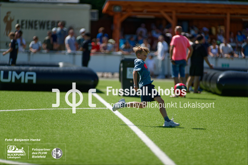 20260711_KiTa_Cup_Well_025 | Blickpunkt Lokalsport - Realisiert mit Pictrs.com