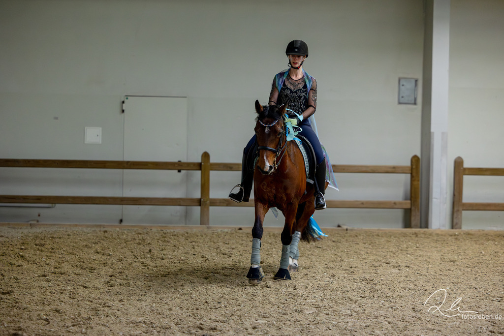 846A7834 | fotosleben - Realisiert mit Pictrs.com