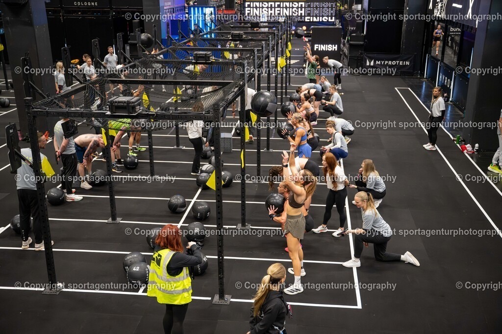 Z7A_4538 | FIBO 2026 - Realisiert mit Pictrs.com