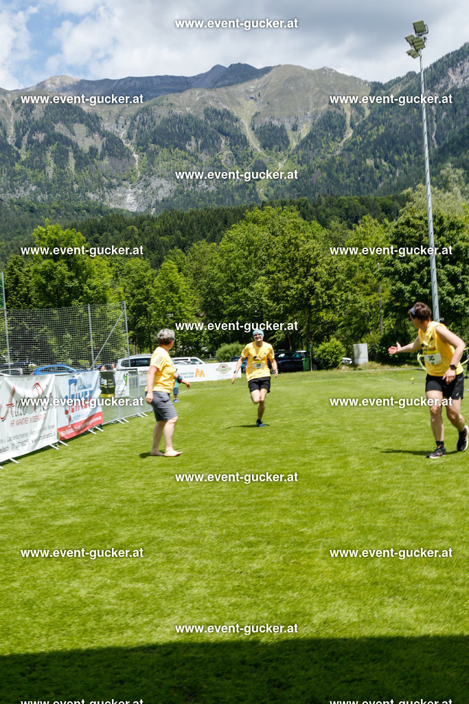 _IPS4232 | Sportfoto event-gucker Herbert Scherer