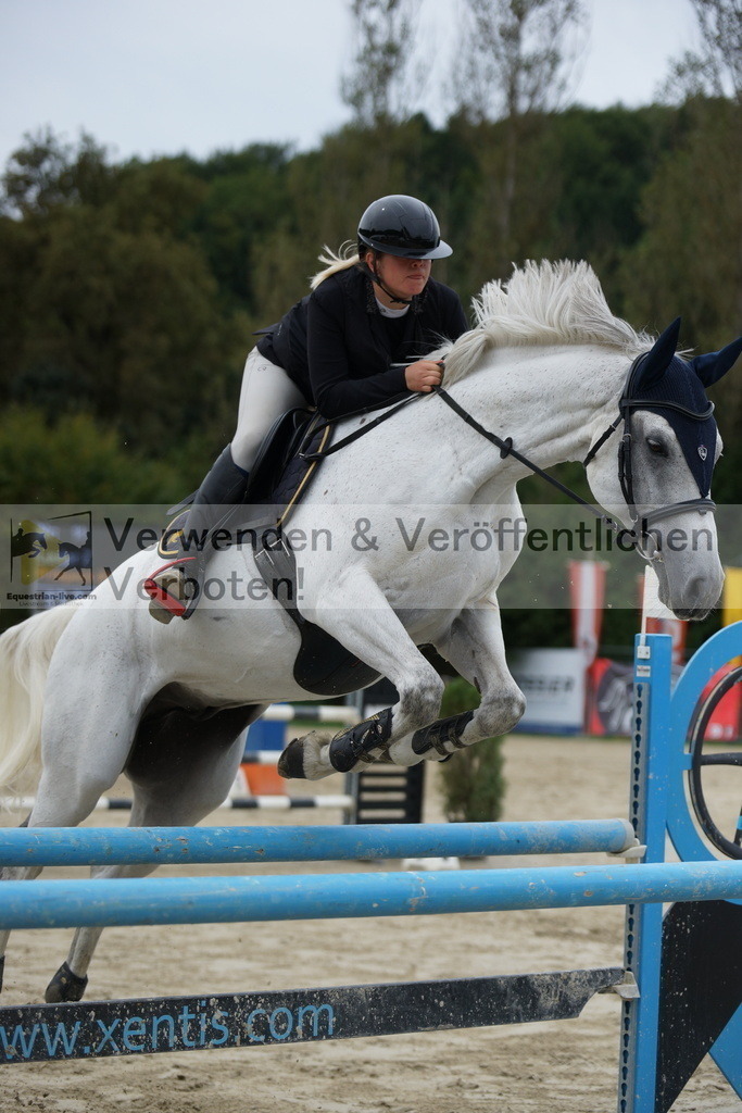 DSC03219 | equestrian-live-com