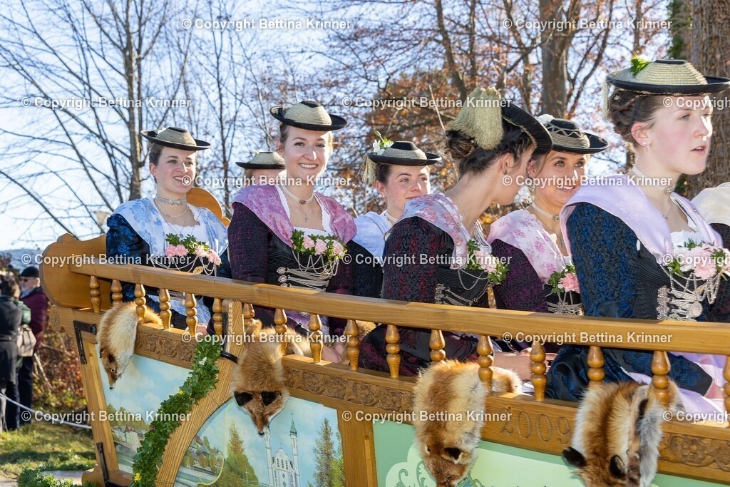 LBT25-1291 | foto-bettina-krinner - Realisiert mit Pictrs.com