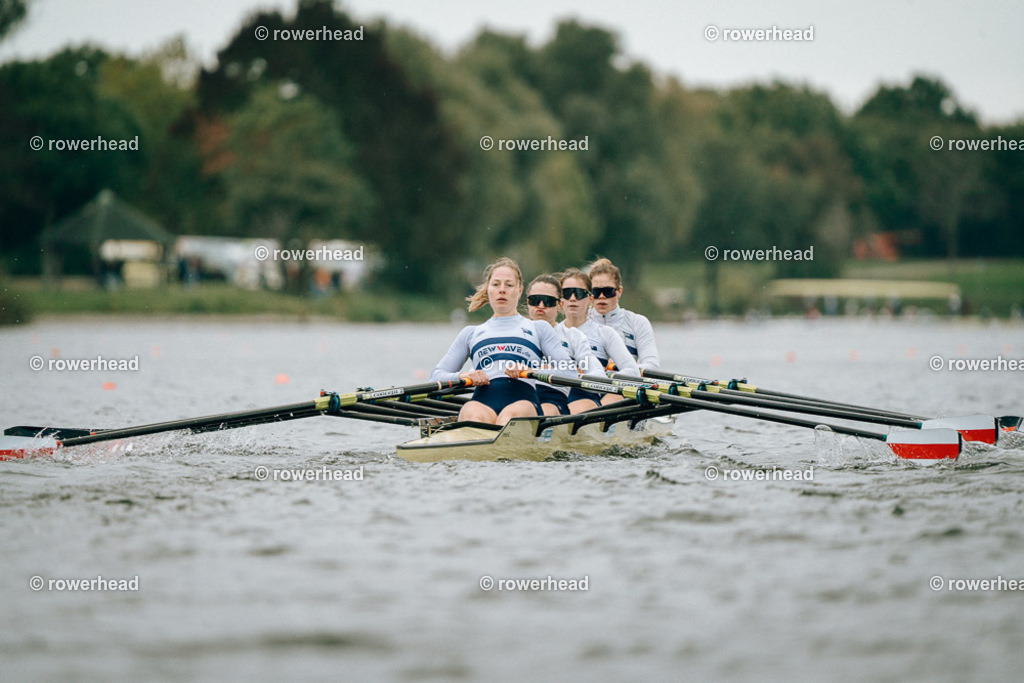 20251004_rowerhead_R004_S0075_DSC03548 | rowerhead - Realisiert mit Pictrs.com