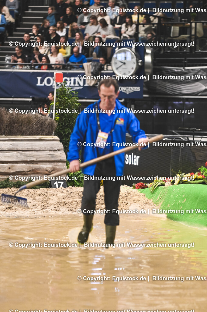 20251112_Indoor-Derby_TOMSPIC_0031 | Foto: Thomas Hartig
