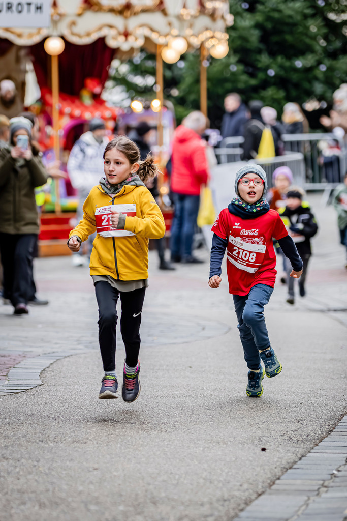 IMAG6184 | SportEventFotografie - Roman Stoiber