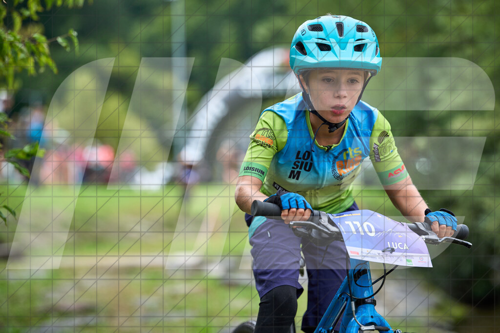 Betriebszentrum Laubenbachmühle, Frankenfels, Österreich - 13. September 2025: Dirndltal Race - Kids RaceFotograf: Martin Bihounek / martinbihounek.com | 13. September 2025 Betriebszentrum Laubenbachmühle, Frankenfels, Österreich : Dirndltal Race - Kids Race •••••Photo by: Martin Bihounek / martinbihounek.comInsta: @martinbihounekcom