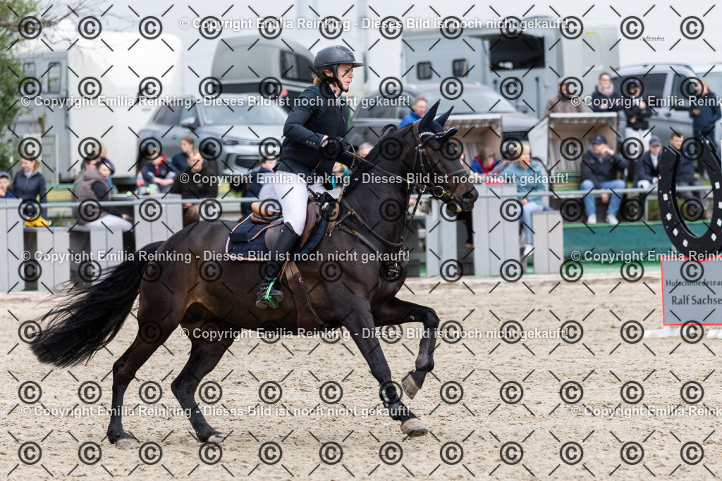 CL5A7609 | Emilia Reinking Fotografie - Realisiert mit Pictrs.com