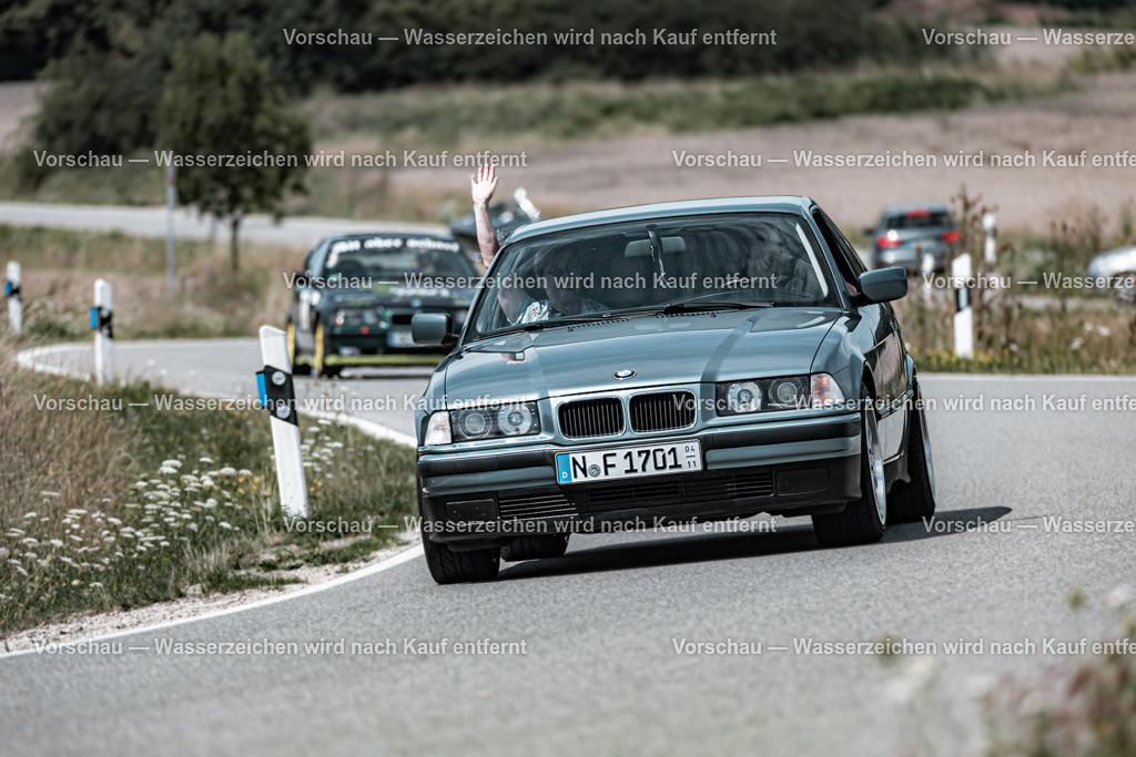 Rollhofen 2025_Hinfahrt_0281_3I9A1894 | #Grafikstudio Simplex #Fotos Juri Anikanov #Eventfotos #Grafiker #Fotograf #Eventfotograf #Fotograf Lauf #Fotogalerie #Shop #Sportfotograf #Fotograf Lauf an der Pegnitz  #Fotograf Lauf - Realisiert mit Pictrs.com