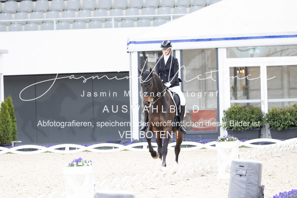 126A5573 | jasminmetznerfotografie