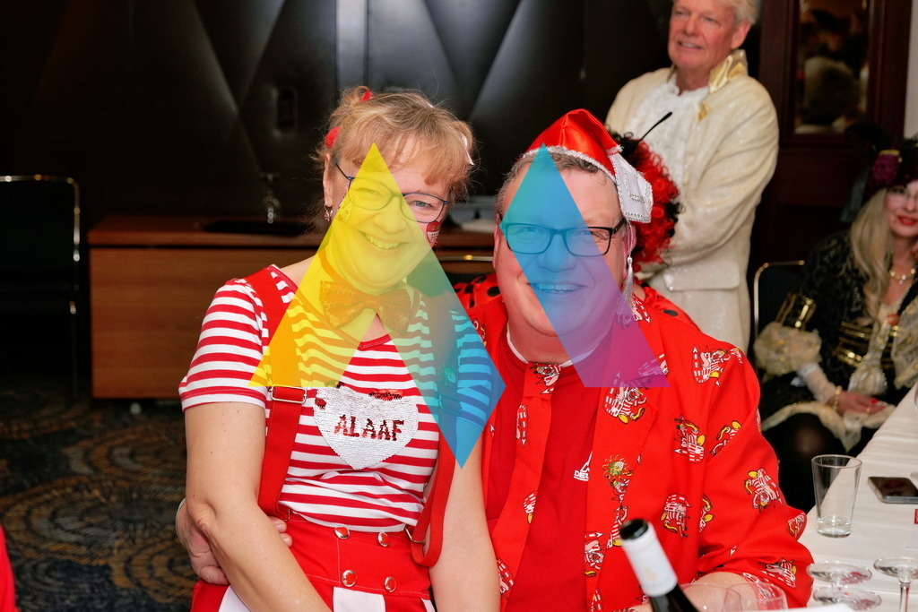 PANA2274 | Eventfotografie