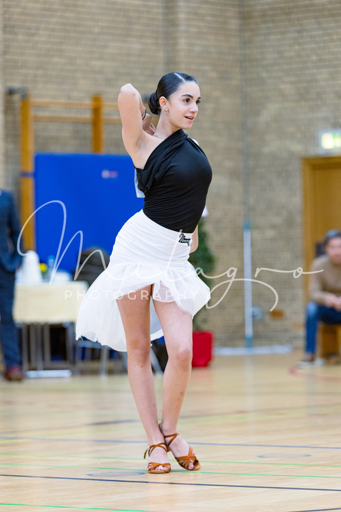 IMG_0945 | milagro-photography