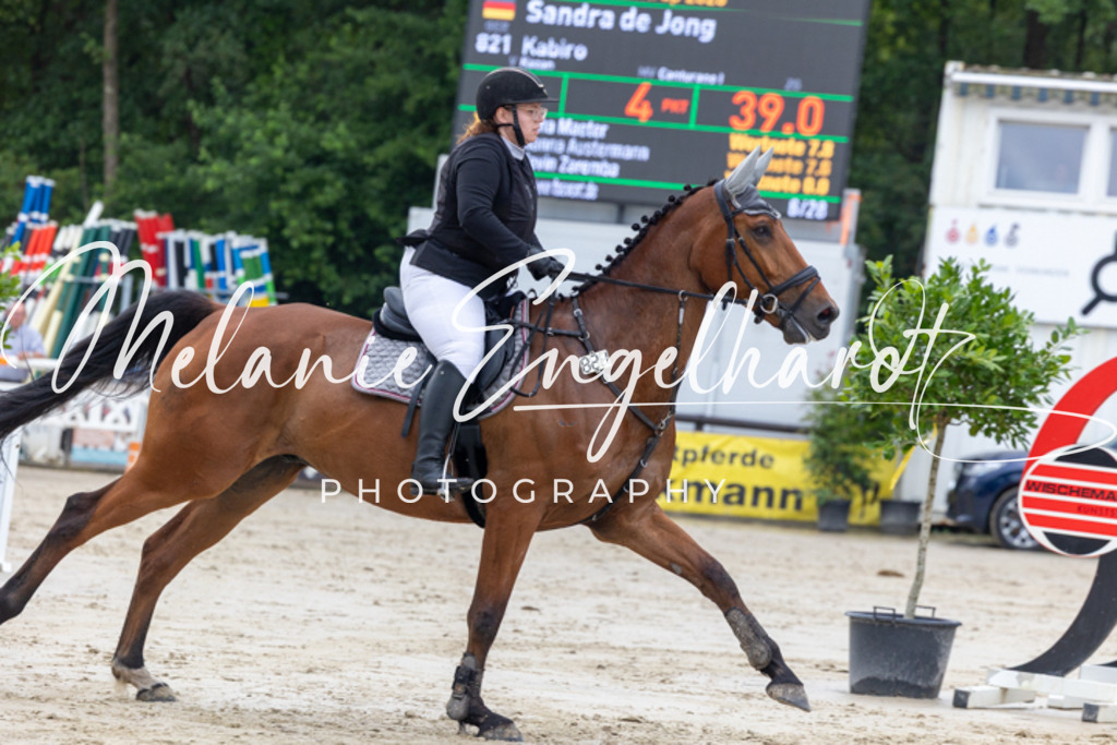 7I8A1794 | melanie-engelhardt-photography - Realisiert mit Pictrs.com