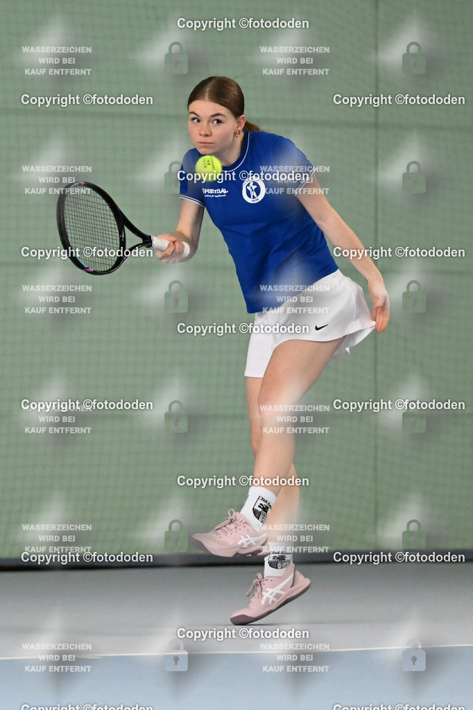 DSC_3333 | Lilli Heien / TC Esens 