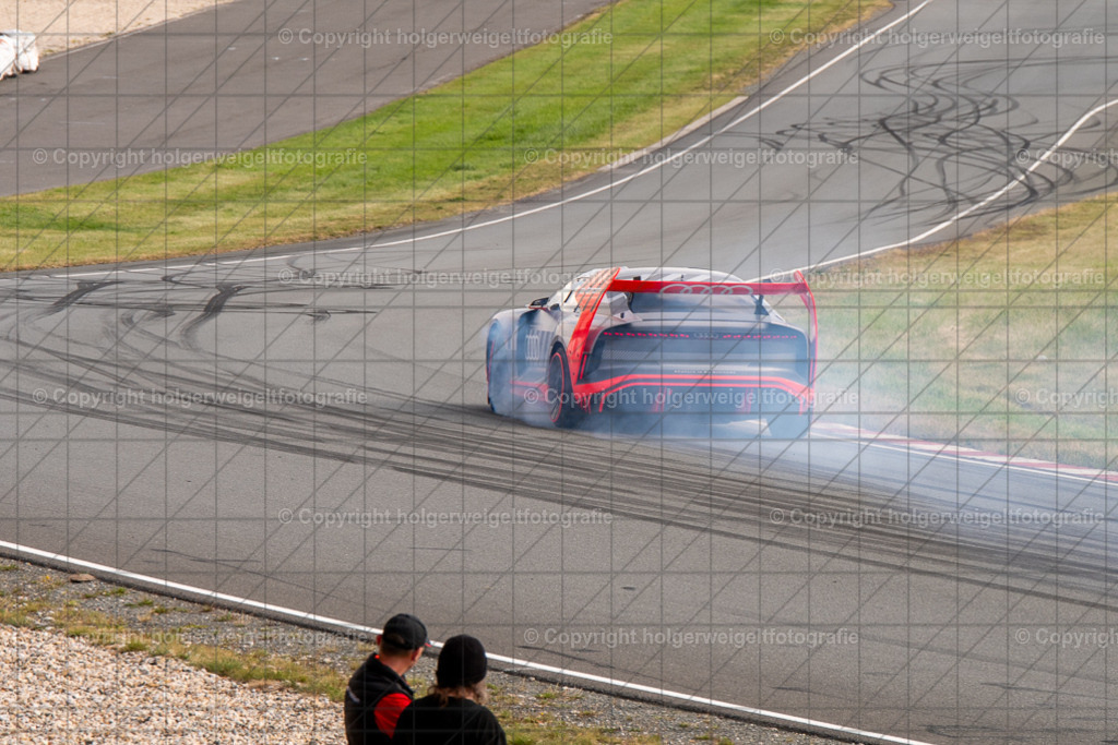 20250906160921D75_6589 | Bitte beachten!!!
Alle Fotos dieser Galerie sind nur grundbearbeitet. Im Falle eines Verkaufs, werde ich die Fotots noch mit dem nötigen Feinschliff versehen. - Realisiert mit Pictrs.com