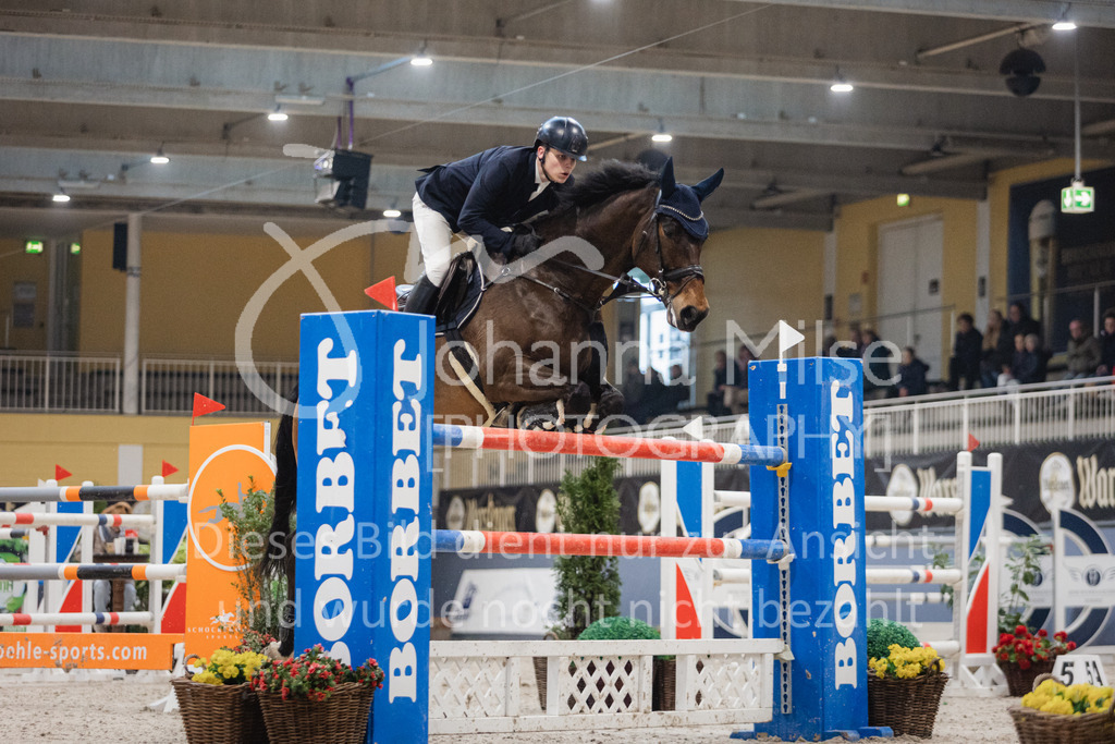 230212_Warstein_GP-506 | Warsteiner Indoors Februar 2023