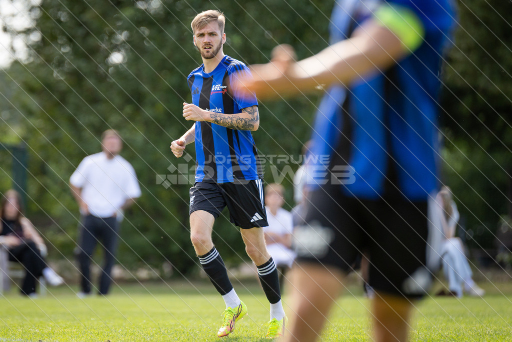 20260802_Picselweb-Fotografie_2R3_1740 | Dein Fotograf aus dem Landkreis Stade für Sport und Events - Realisiert mit Pictrs.com