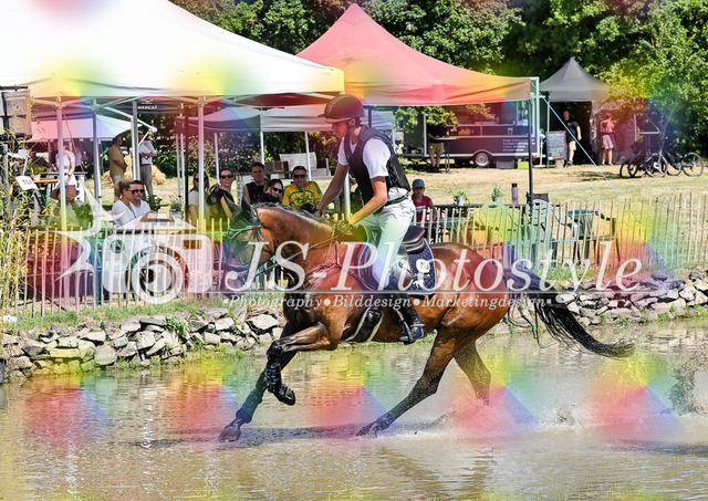 20260628_12_Ama-Geländeritt Kl A-72 | JS-Photostyle - Sport-/Portrait- & Eventfotografie