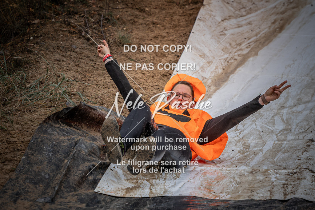 nelerasche_Creepy2025_So1000-1100_459 | nelerasche
