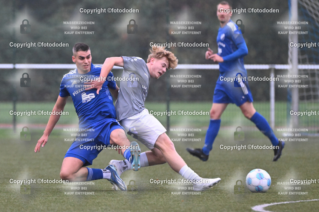 DSC_0258 | fotododen.de präsentiert ein umfangreiches Sportfoto Archiv mit Aufnahmen aus verschiedenen Sportarten im Raum Ostfriesland.